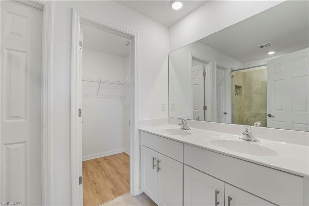 14053 Oviedo Pl Property Photo 10
