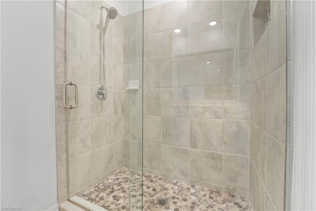 14053 Oviedo Pl Property Photo 11