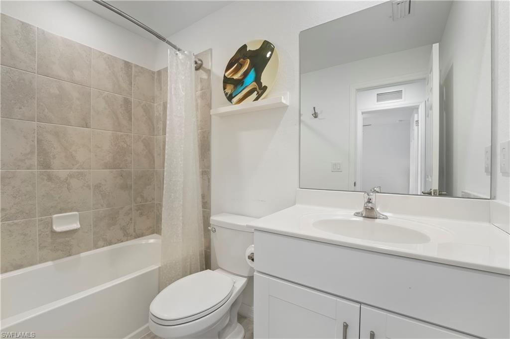 14053 Oviedo Pl Property Photo 13