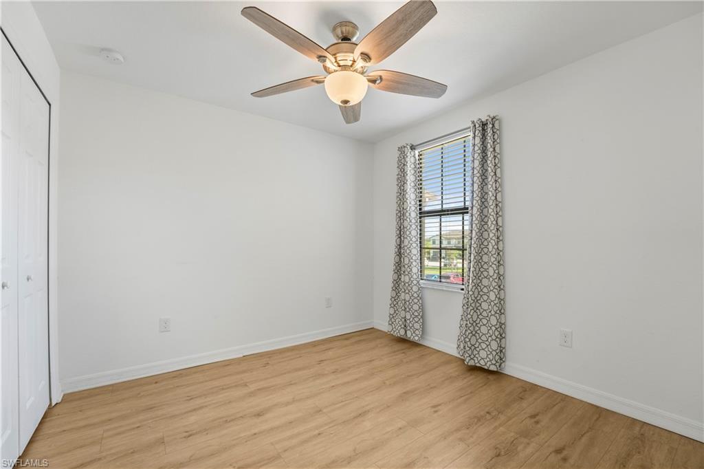 14053 Oviedo Pl Property Photo 14