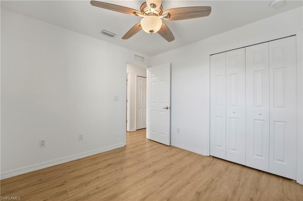 14053 Oviedo Pl Property Photo 15