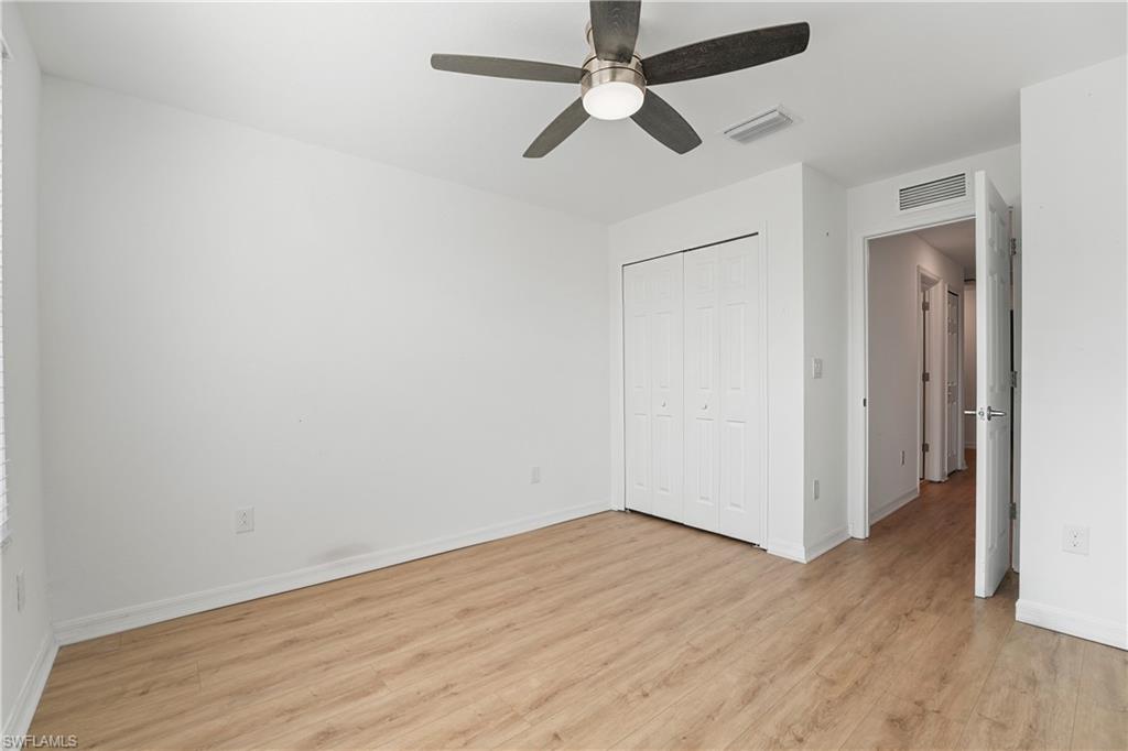 14053 Oviedo Pl Property Photo 17