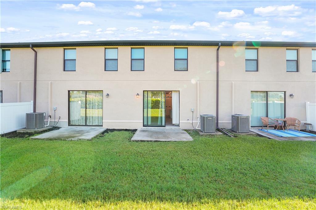 14053 Oviedo Pl Property Photo 20