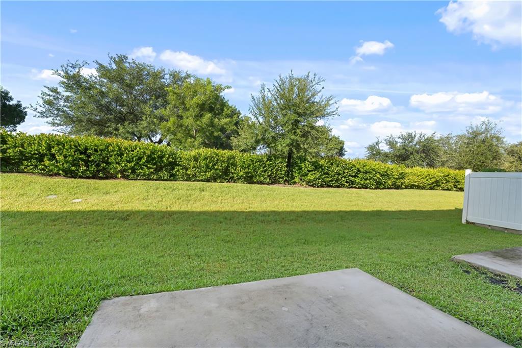 14053 Oviedo Pl Property Photo 21