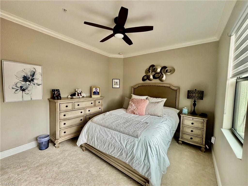 15148 Palmer Lake Cir 202 Property Photo 5