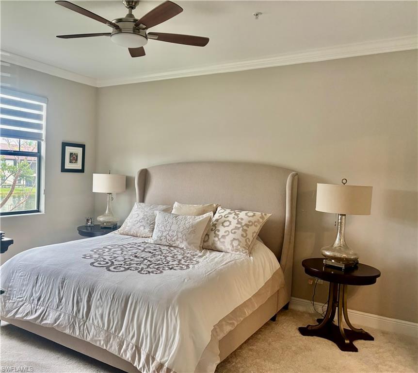 15148 Palmer Lake Cir 202 Property Photo 6