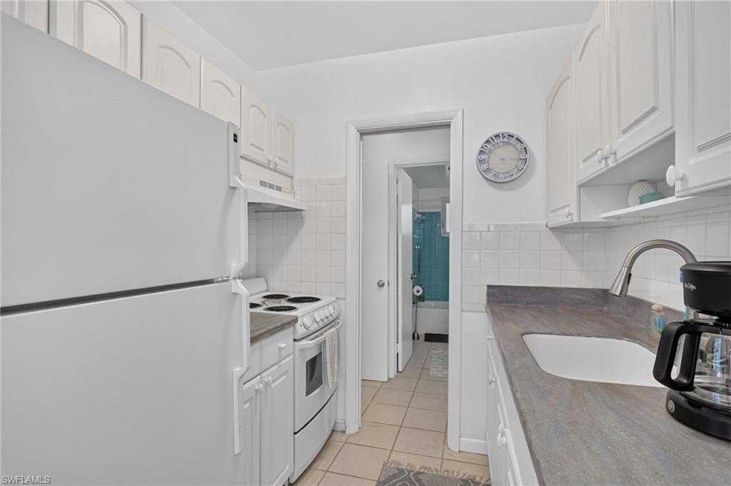 534 4th Ave S 3 Property Photo 11