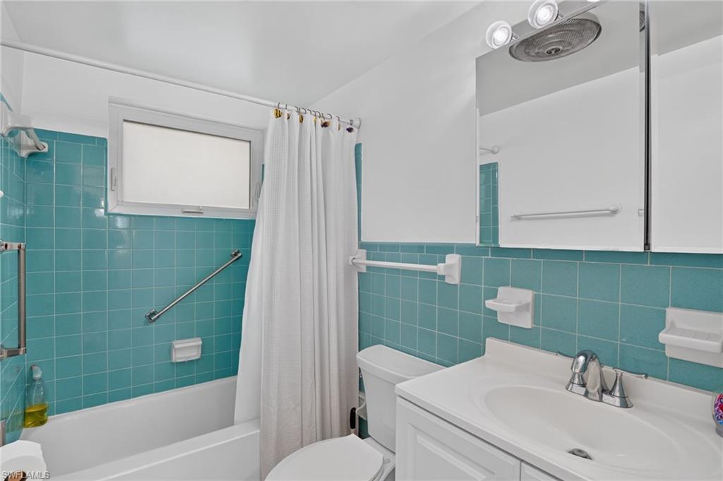 534 4th Ave S 3 Property Photo 15