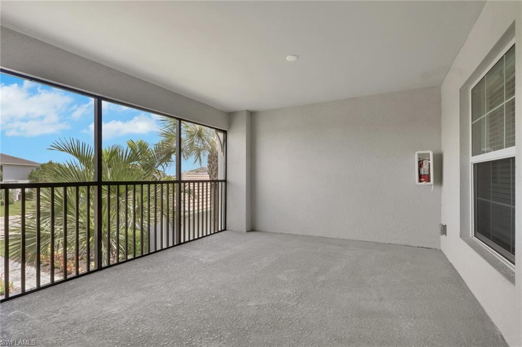 6031 Ellerston Way 1925 Property Photo 5