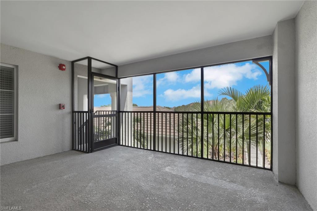 6031 Ellerston Way 1925 Property Photo 6