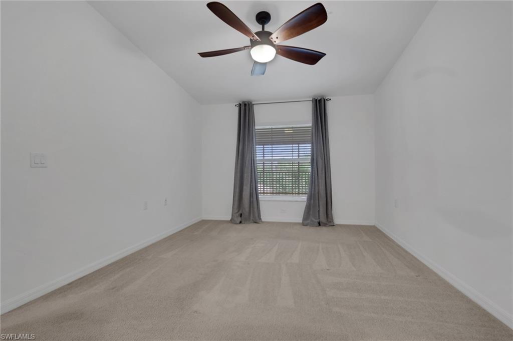 6031 Ellerston Way 1925 Property Photo 15