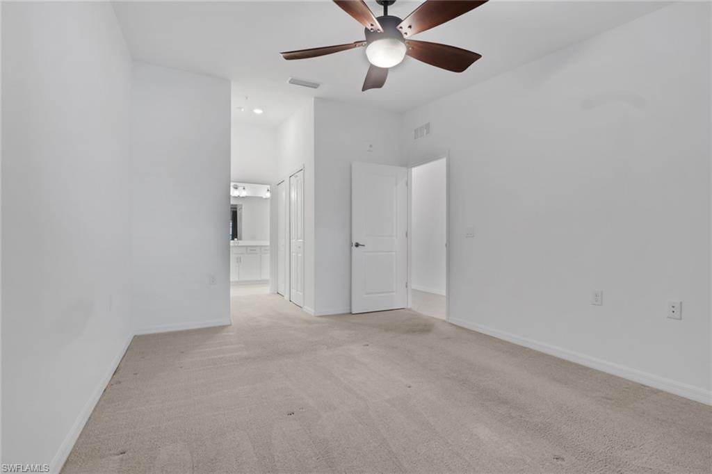 6031 Ellerston Way 1925 Property Photo 16