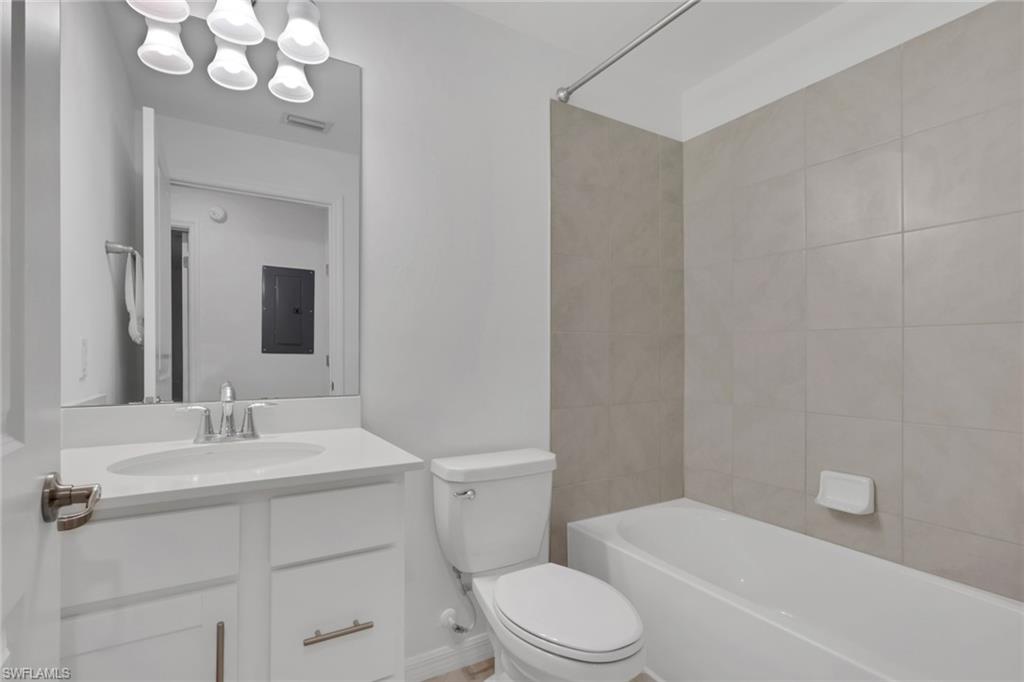 6031 Ellerston Way 1925 Property Photo 21