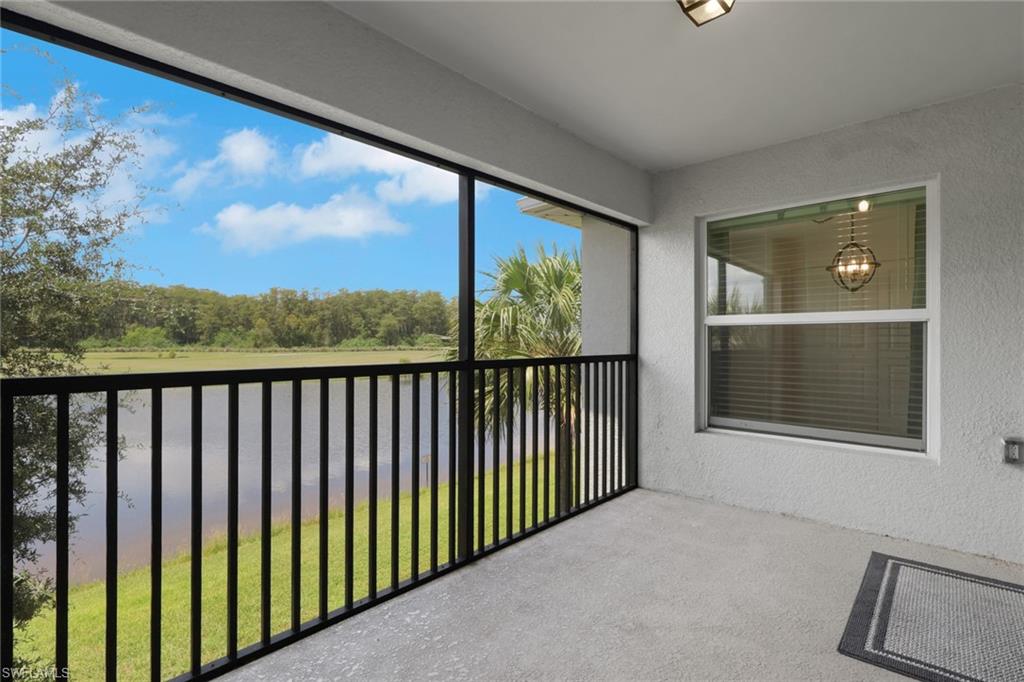 6031 Ellerston Way 1925 Property Photo 26