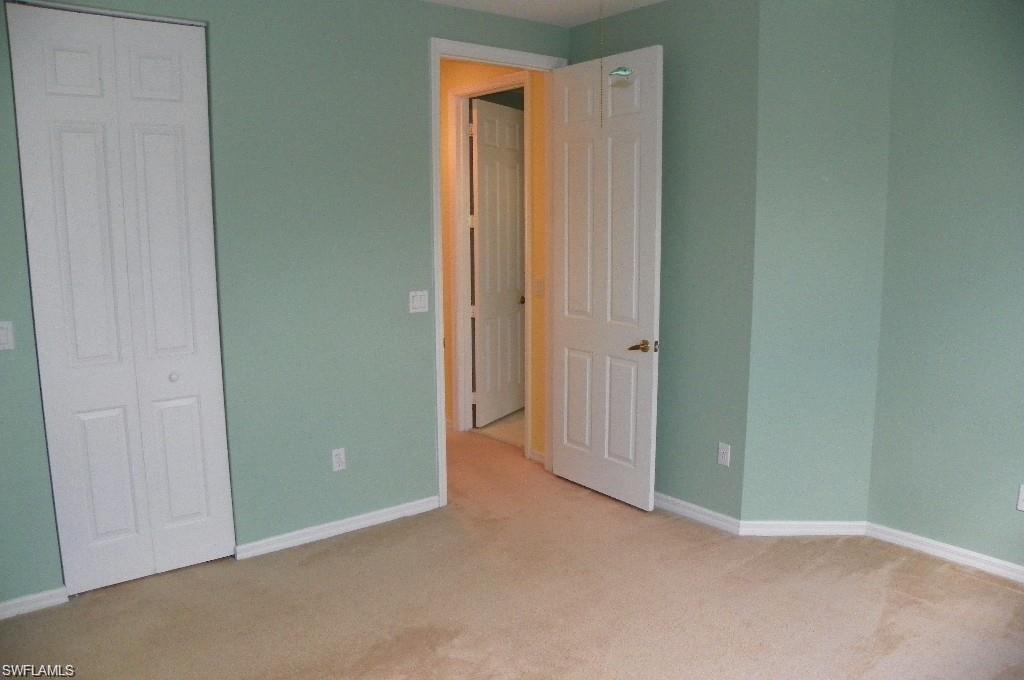 1400 Mariposa Cir 104 Property Photo 5