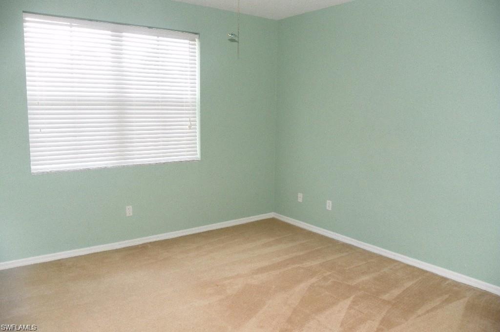 1400 Mariposa Cir 104 Property Photo 6