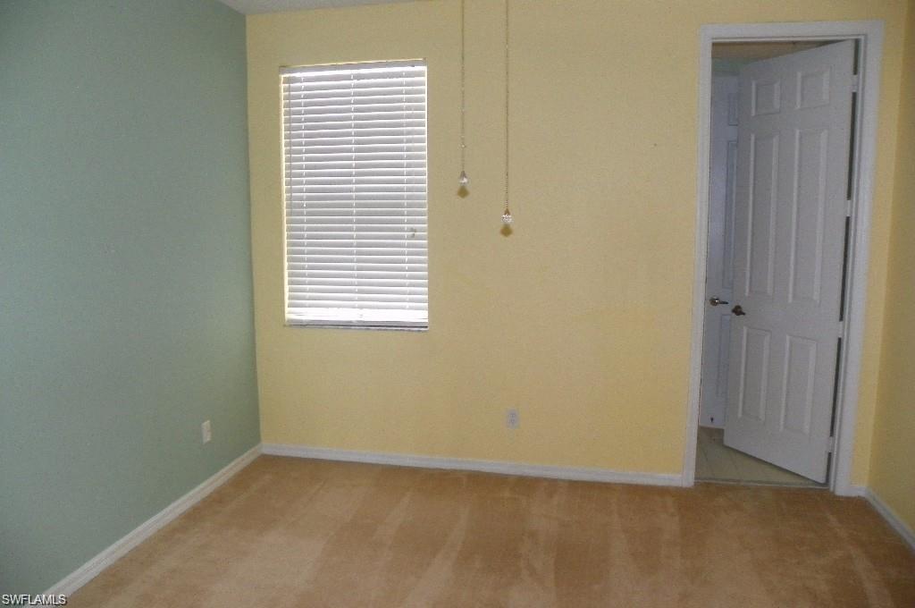 1400 Mariposa Cir 104 Property Photo 10