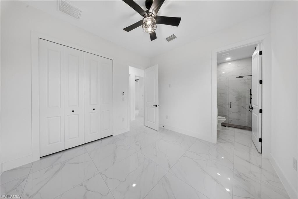 1213 Dodwin St E Property Photo 16