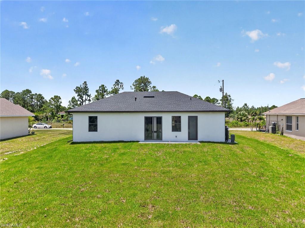 1213 Dodwin St E Property Photo 26
