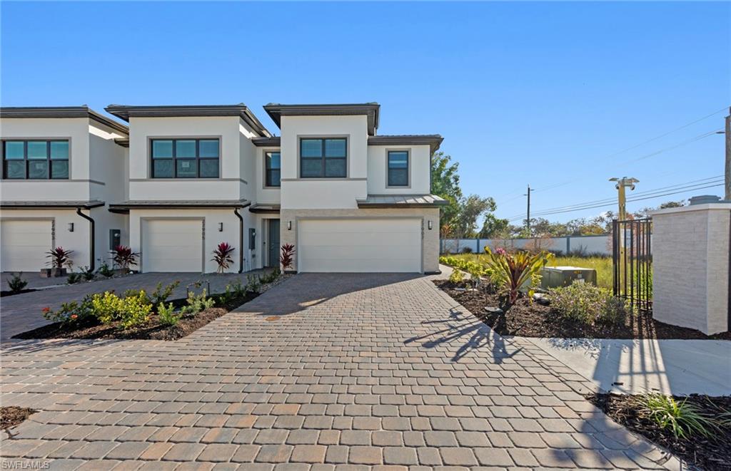 27818 Solis Grande DR Property Photo 1