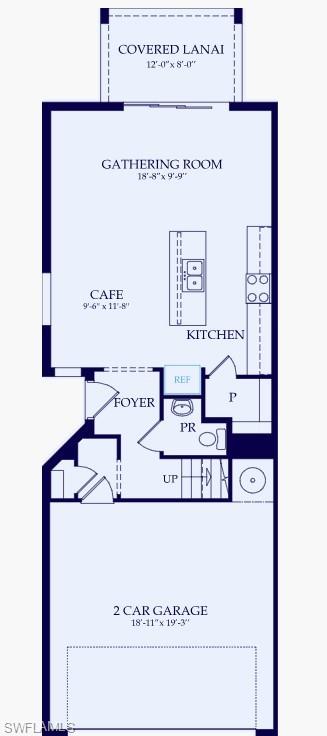 27818 Solis Grande Dr Property Photo 2