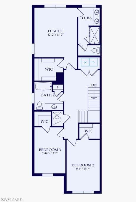 27818 Solis Grande Dr Property Photo 3