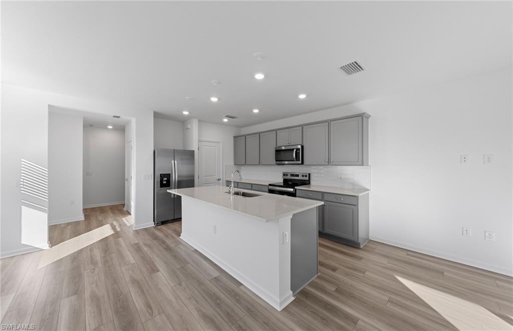 27818 Solis Grande Dr Property Photo 12