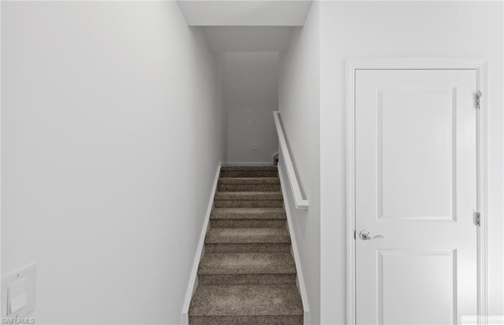 27818 Solis Grande Dr Property Photo 16