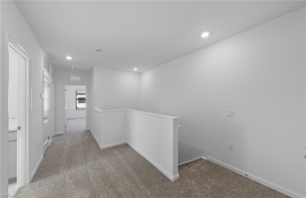27818 Solis Grande Dr Property Photo 18