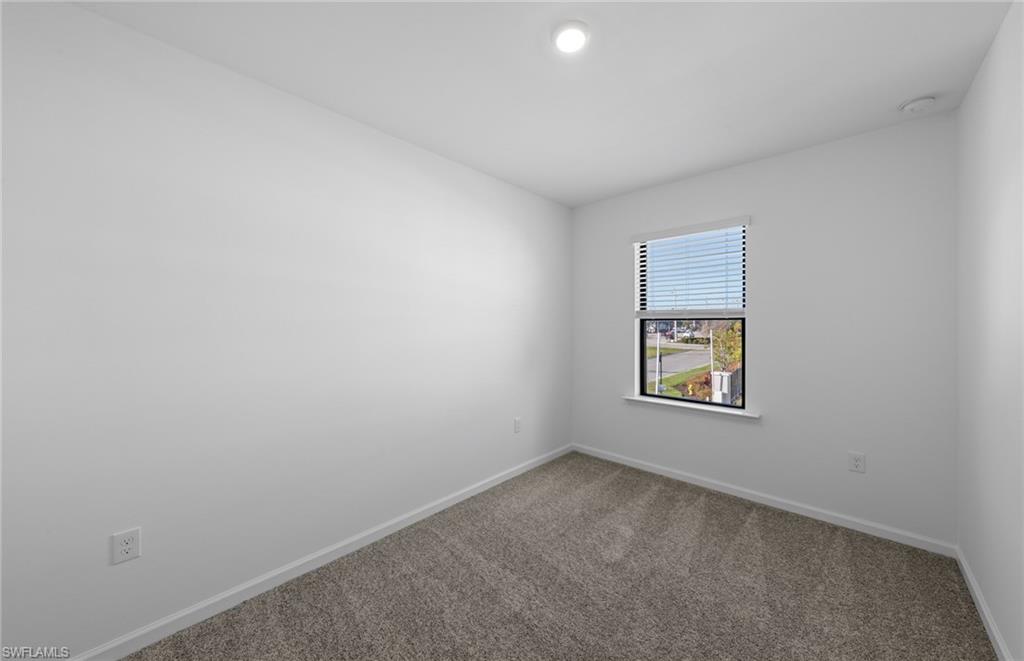27818 Solis Grande Dr Property Photo 20