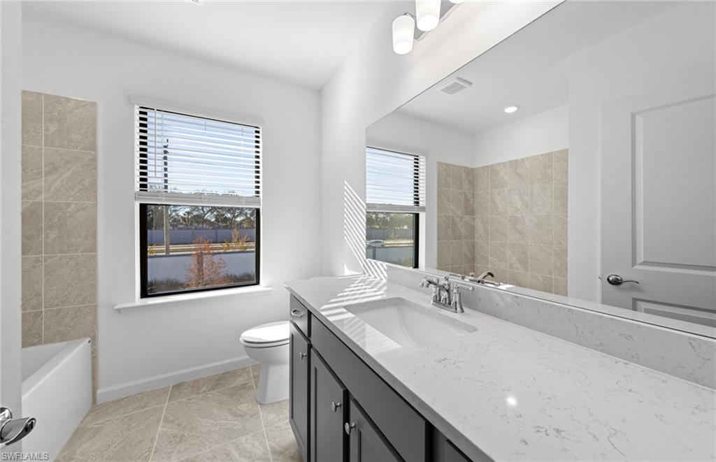 27818 Solis Grande Dr Property Photo 21