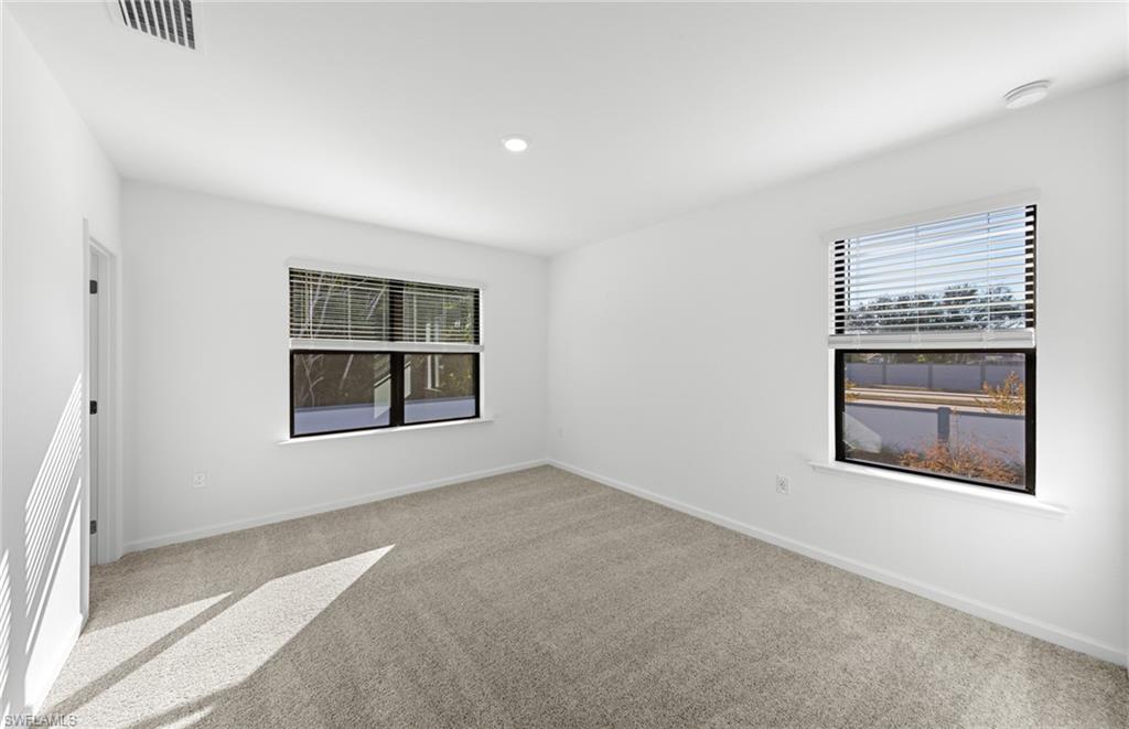 27818 Solis Grande Dr Property Photo 22