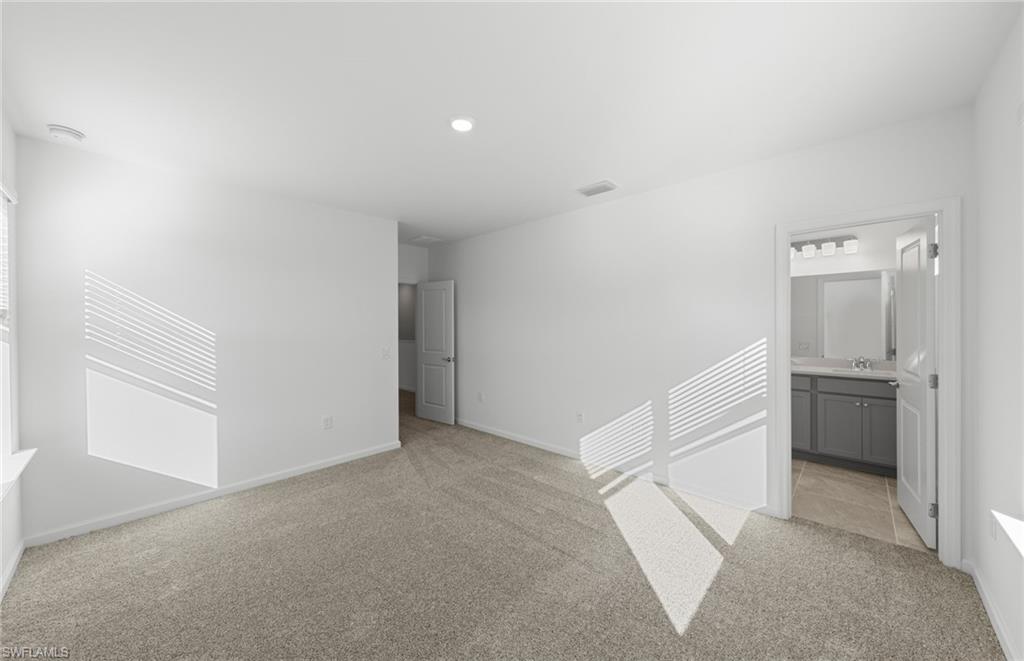 27818 Solis Grande Dr Property Photo 23