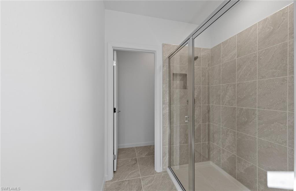 27818 Solis Grande Dr Property Photo 25