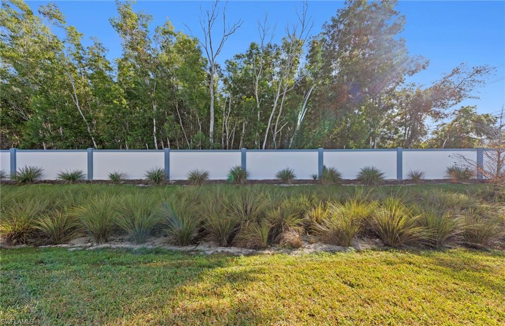 27818 Solis Grande Dr Property Photo 30