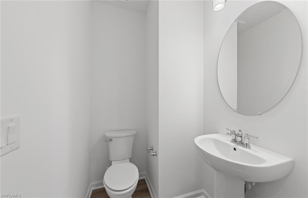 27818 Solis Grande Dr Property Photo 31