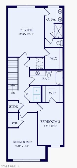 27828 Solis Grande Dr Property Photo 3