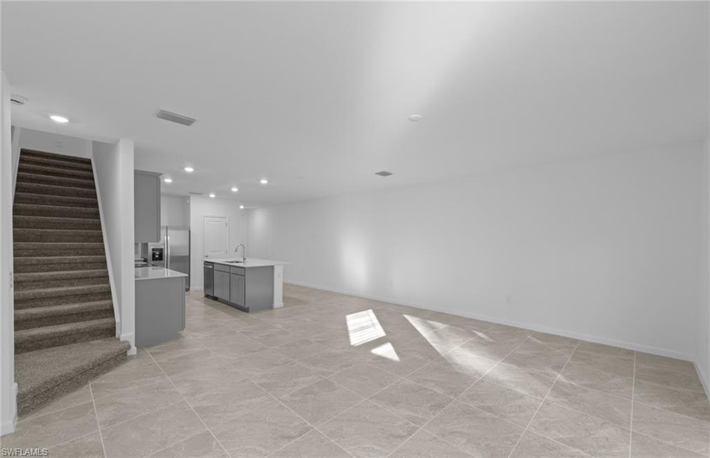 27828 Solis Grande Dr Property Photo 13