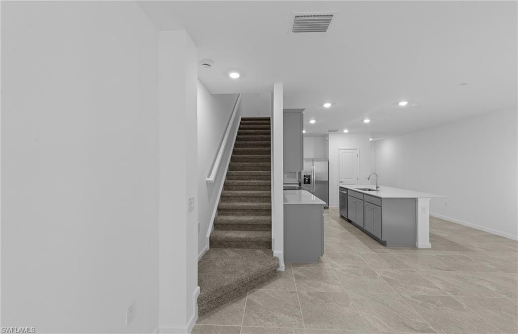 27828 Solis Grande Dr Property Photo 15
