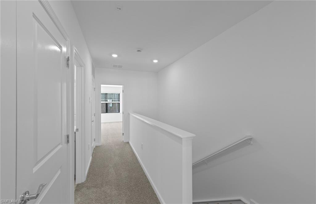 27828 Solis Grande Dr Property Photo 16