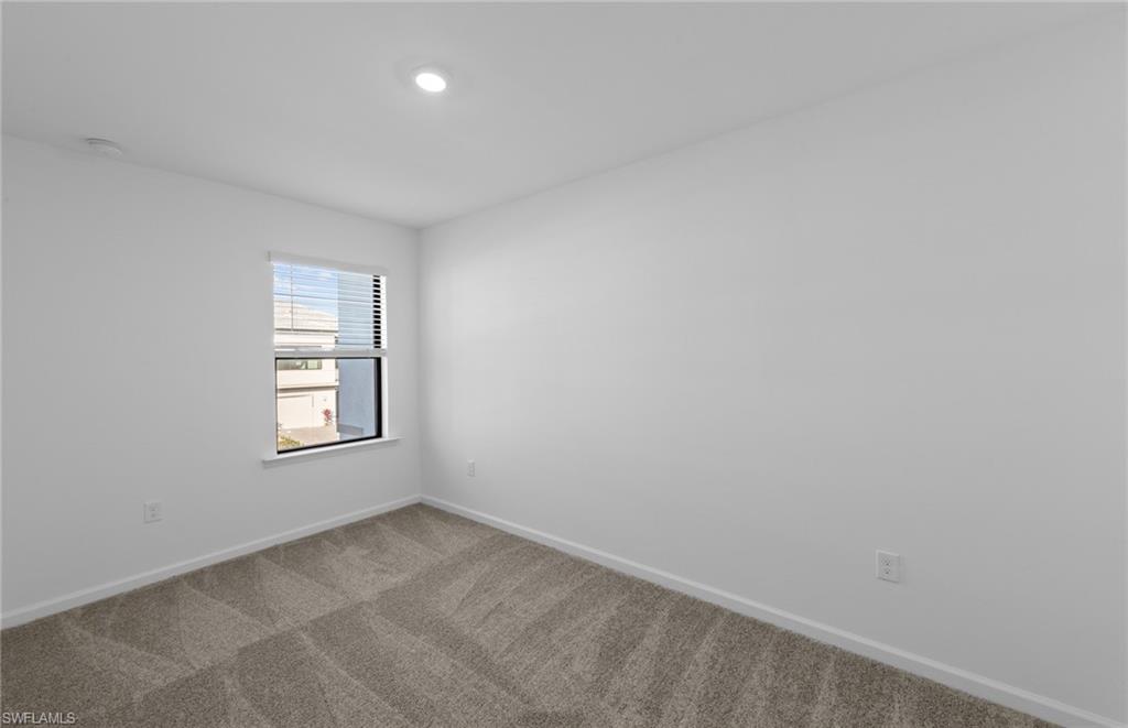 27828 Solis Grande Dr Property Photo 19