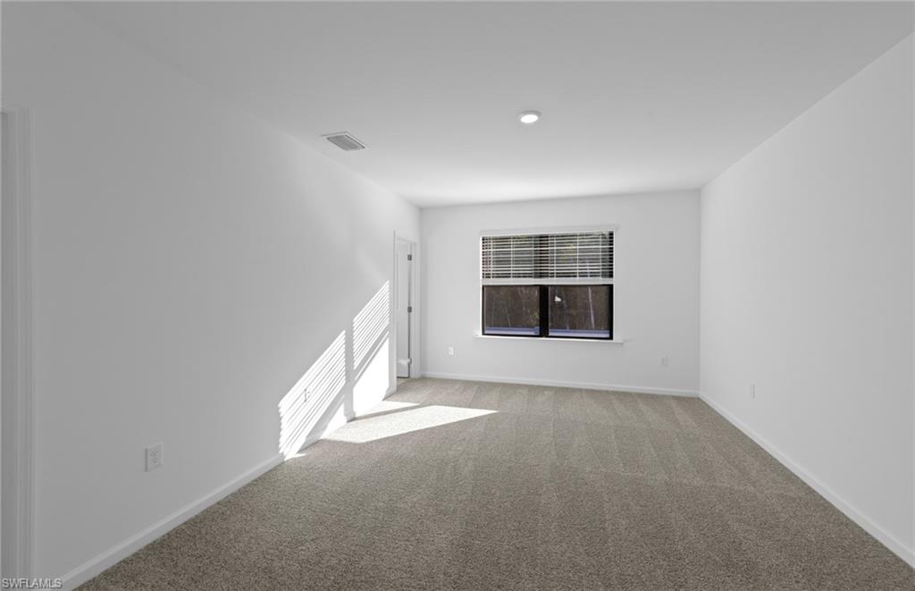 27828 Solis Grande Dr Property Photo 21