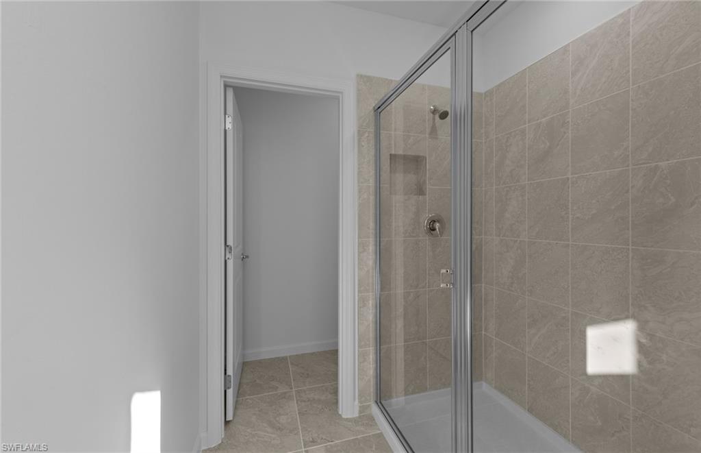 27828 Solis Grande Dr Property Photo 24