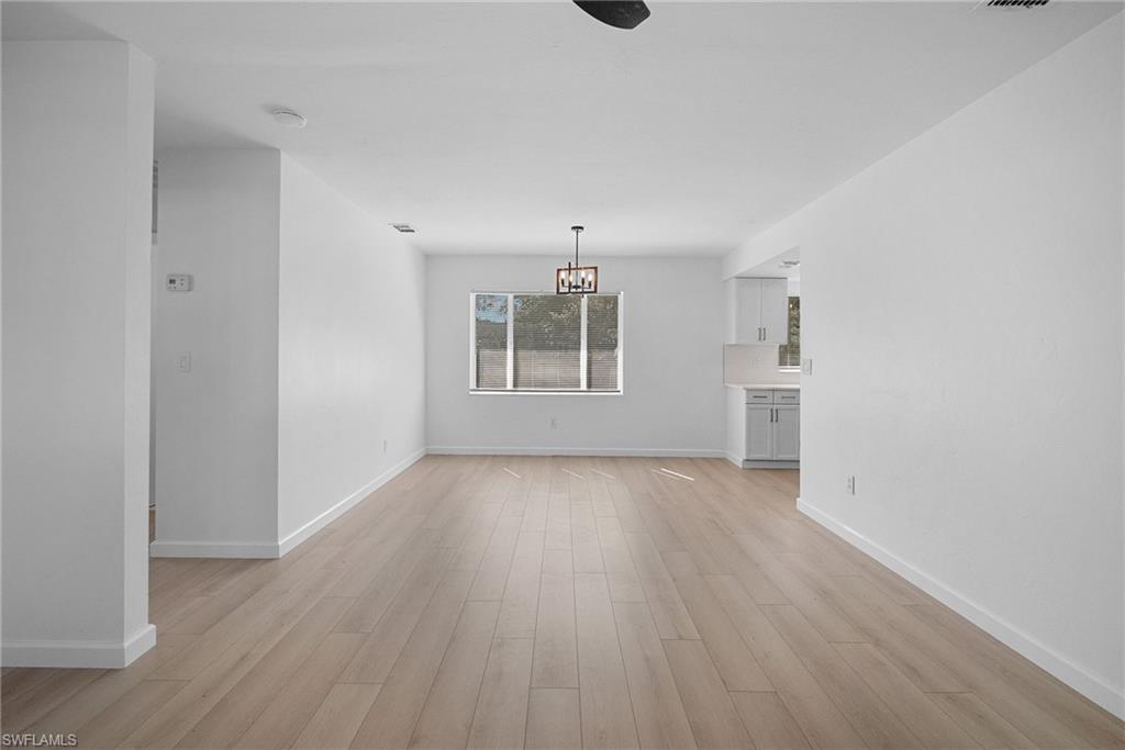 13021 5th St Property Photo 5