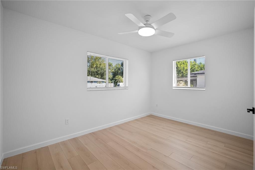 13021 5th St Property Photo 7