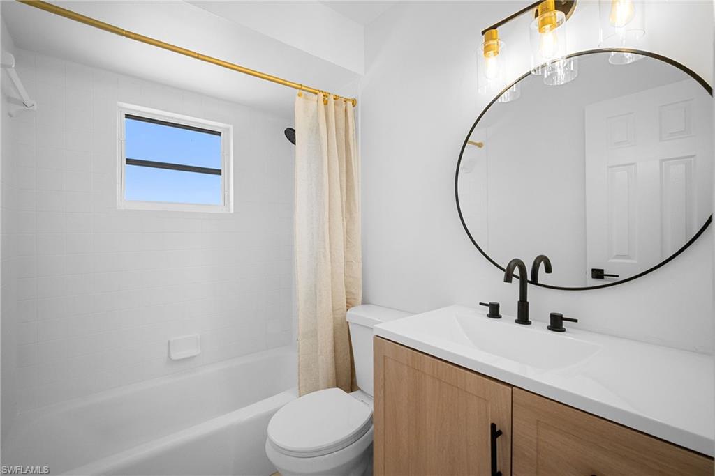 13021 5th St Property Photo 8