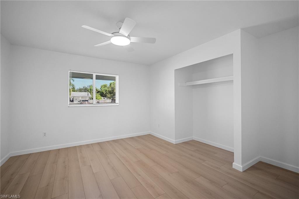13021 5th St Property Photo 9