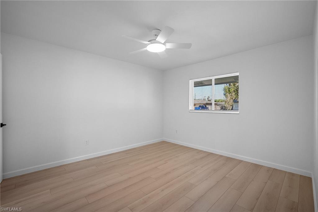 13021 5th St Property Photo 11