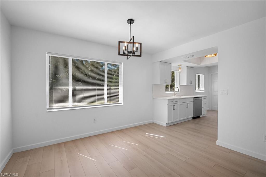 13021 5th St Property Photo 13