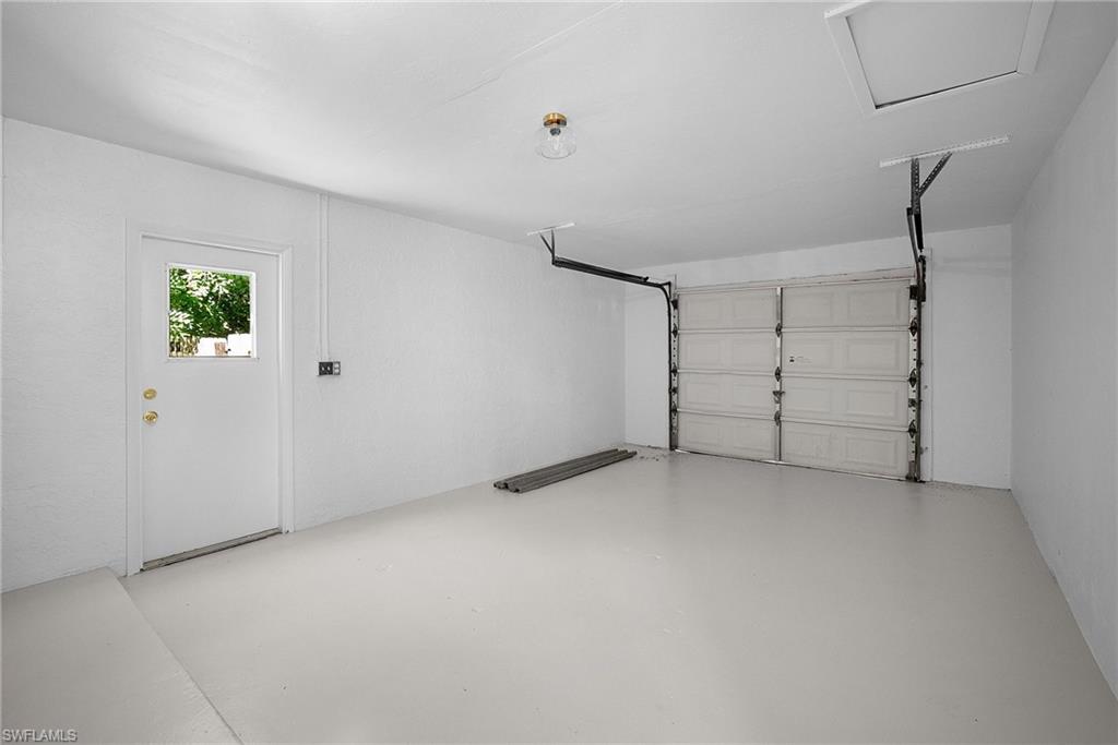 13021 5th St Property Photo 14